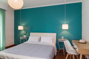 Keri Village & Spa by Zante Plaza (Adults Only)