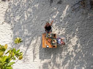 Hitha Maldives - Omadhoo