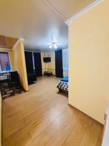 Квартира посуточно