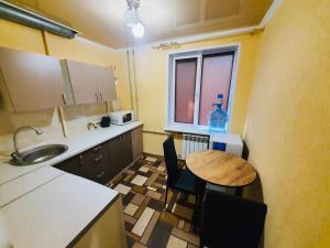 Квартира посуточно