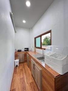 Lamae Villa Nordic