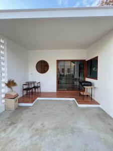 Lamae Villa Nordic