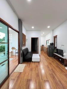 Lamae Villa Nordic