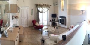 Holiday Home room in KMD House