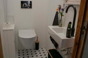 Cozy apartment in the old town