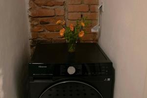 Cozy apartment in the old town