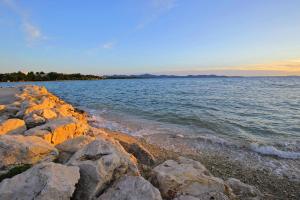 Apartments Ružica Zadar