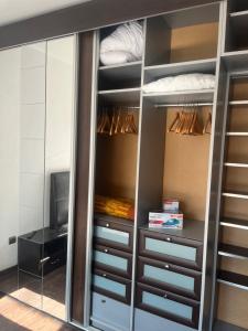 Varna Cathedral Apartments