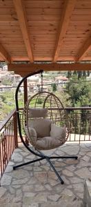 family home - 3hvězdičkové hotely ve městě Dimitsana