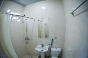 Apartment "Nikalaus"