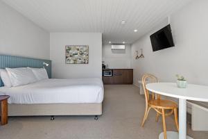 Shaen Street Motel - Ubytování bez kategorie ve městě Port Lincoln