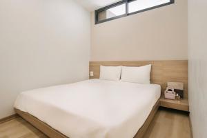 NA Luxury Apartment Sea View My Khe Beach