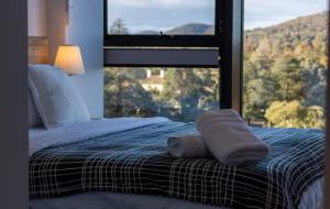 The Sapphire by Parbery Property - Ubytování bez kategorie ve městě Canberra