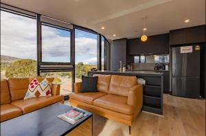 The Sapphire by Parbery Property