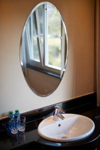 Best Western Nairobi Upper Hill