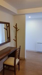 Centro Cívico departamentos