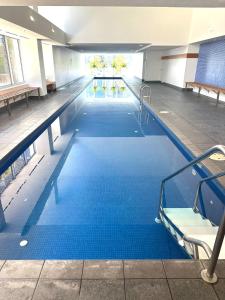 The Collette by Parbery Property - Ubytování bez kategorie ve městě Canberra