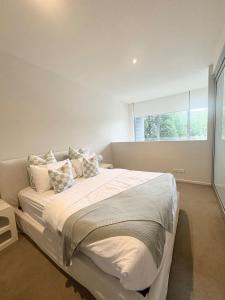 The Collette by Parbery Property