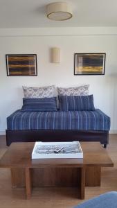 Centro Cívico departamentos