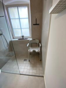 CityLake G23 Apartments mit kostenloser Parkmöglichkeit !!