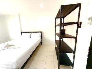 Patong Canal Villa 205