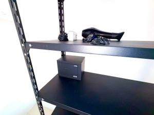 Patong Canal Villa 205