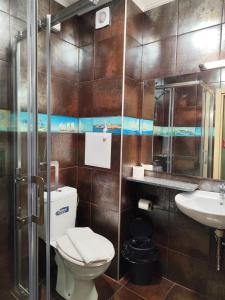 RCR Einstein studios 3