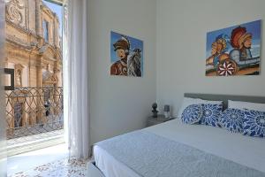 !!! AL DUOMO !!! Dimora Storica in Prestigiosa Location