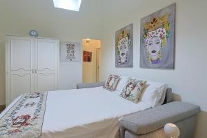 !!! AL DUOMO !!! Dimora Storica in Prestigiosa Location