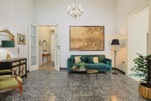 !!! AL DUOMO !!! Dimora Storica in Prestigiosa Location