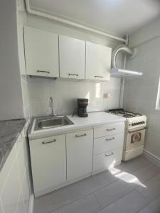 Smart choice Studio Dan