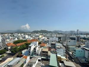 Domoi Family Hotel & Apartment