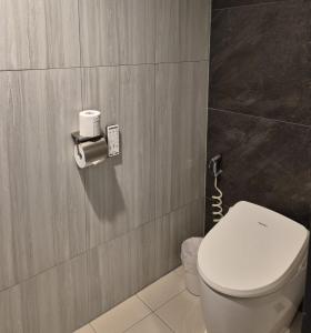 The Western Busan Hotel By STAYNEO