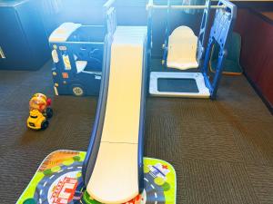 Ikaho Kids Paradise Hotel - Vacation STAY 56072v