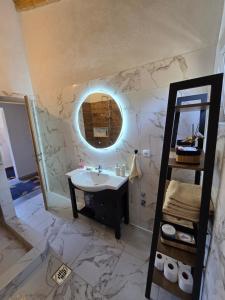 Apartments Ogist, Long Beach Velika plaza near Ada Bojana Family Friendly