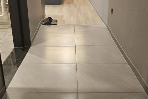 The Western Busan Hotel By STAYNEO