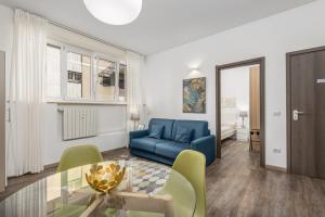 Tra 2 Borghi - Alessandro Noli - House 1