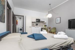 Tra 2 Borghi - Alessandro Noli - House 1