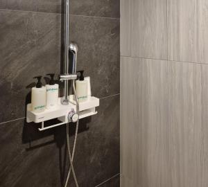 The Western Busan Hotel By STAYNEO