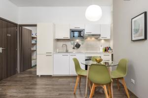 Tra 2 Borghi - Alessandro Noli - House 1