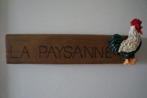 B&B / Chambres d'hotes La Grange de Noelie : Chambre Double avec Salle de Bains Privative