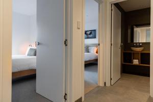 Villa 3 - Greenstone Villas