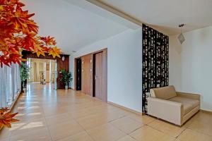 Hotel O The Grand Imperial Restaurant & Hotel Dhuva Railway station