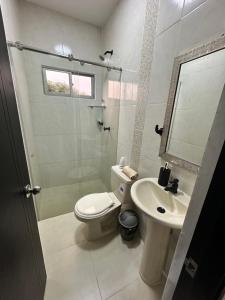 Apto 2 hab Cerca del Centro Histórico