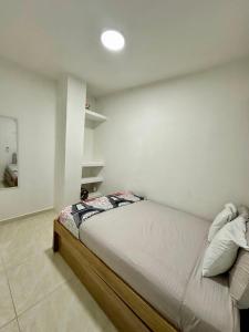 Apto 2 hab Cerca del Centro Histórico