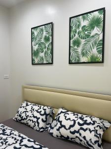 CHALOK LUM - LOVE HOME, near of MUYA THAI and the CHALOK LUM BEACH