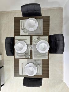 Apto 2 hab Cerca del Centro Histórico