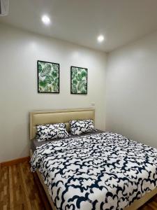 CHALOK LUM - LOVE HOME, near of MUYA THAI and the CHALOK LUM BEACH