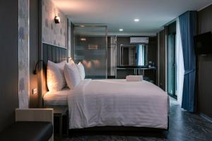 วัน บัดเจท เชียงราย บ้านใหม่