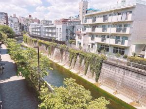 308, Shinjuku Apt, Jr Yamanote Line, JR山手线 高田馬場駅歩行5分 新宿 秋叶原 池袋 涩谷 六本木 上野直达